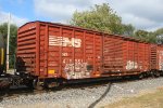 NS 410261 - Norfolk Southern